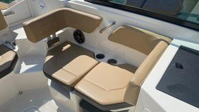 2020 sea ray 190 spx outboard power 9445555 20240627040937844 1 XLARGE