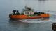 19 Meter Multicat / Motorbarge 1908 For Sale