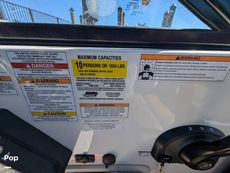2024 Bayliner VR6 OB