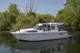 2023 Haines Marine 32 Sedan