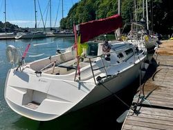 sunfast 32i