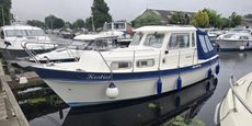 Hardy 27