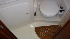 DSC04023