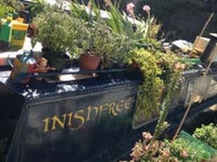 15% price reduction! Charming 52ft narrow boat - quick sale wanted