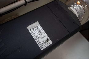 Picture 41