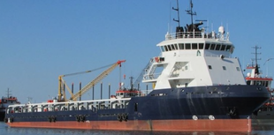PSV
