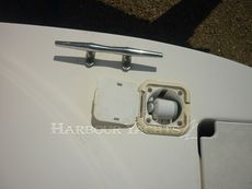 2007 Glastron GS 269