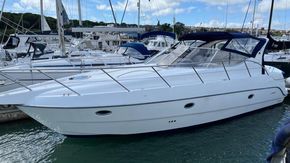 2001 sessa marine oyster 35 power 9457227 20240711030928181 1 XLARGE