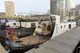 Dutch Barges 60
