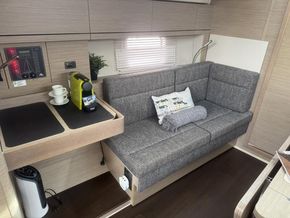 2020 Hanse 388 29
