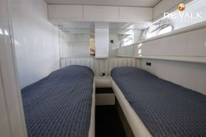 Picture 28