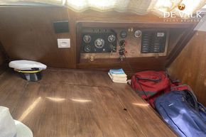 Picture 22
