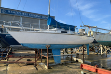 Popcorn 23 Mini Tonner