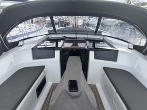 2020 Hanse 388 7