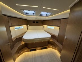 2025 Bavaria C46 19