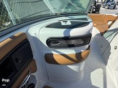 2023 Crownline E235XS