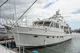 2010 Grand Banks 59 Aleutian