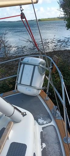 FISHER NORTHEASTER   &pound;28000 price reduced 