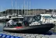 2023 Aquaspirit Ribs 585
