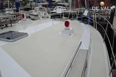 1997 Pilot 44