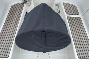 1999 beneteau oceanis 311 sail 9424537 20240613042909668 1 XLARGE