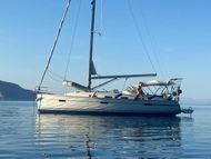 Bavaria Cruiser 40