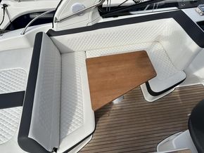 2021 Bavaria S29 37