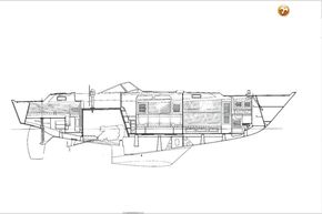 Picture 38