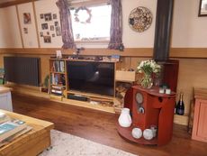 Orchard Marina & Boatbuilders 65