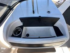 2024 Bayliner VR6 OB