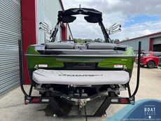 2023 Centurion Ri230