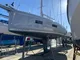 2022 Beneteau OCEANIS 34.1.