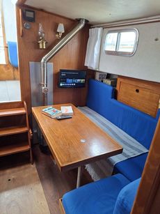 Fisher 30- Quick Sale