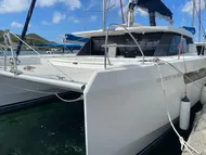 2020 Leopard 50