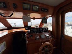 1982 Trader  41