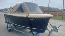 maxima 490