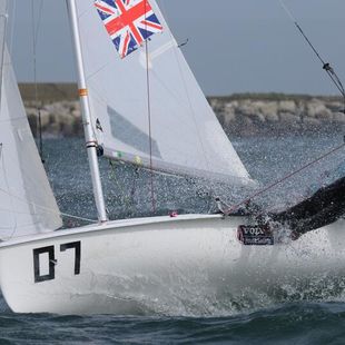 420 Nautivela 54089