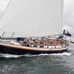 1980 One Off 58