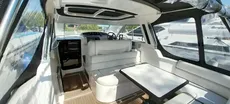 1998 Hardy Seawings 305