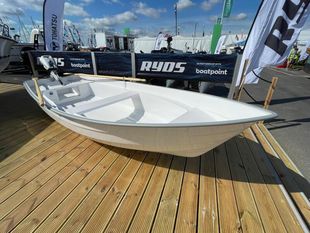 2024 Ryds 398