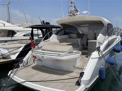 Princess V40