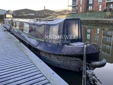 62ft Cruiser