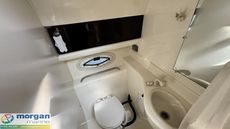2007 Bayliner 285 Ciera