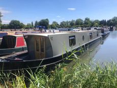 Stroud Innovations Demonstrator