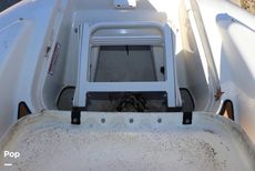 2004 Sea Ray 270 Sundeck