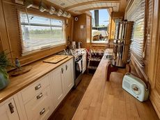 58ft Cruiser