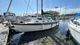 Barbican 33 MKII Cutter – Well-Maintained, Offshore-Ready Cruiser