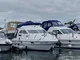 2002 Sealine F33