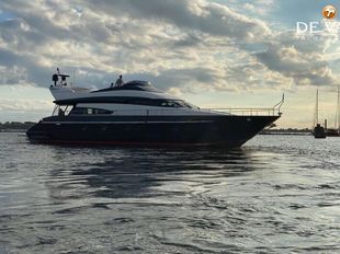 2000 Ladenstein 68