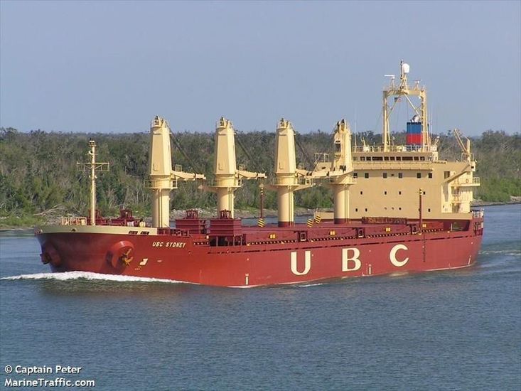 Boats for sale South Africa, boats for sale, used boat sales